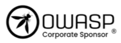 img_owasp_logo_1